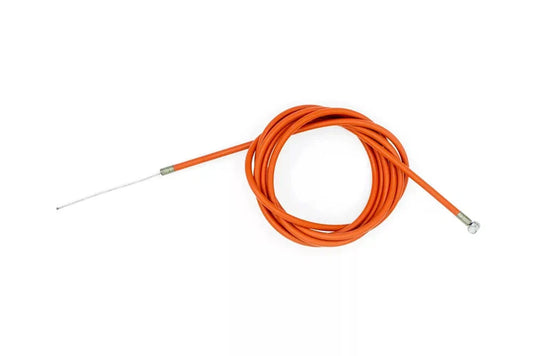 LTX-739219 Rear brake cable for Joyor S5 Electric Scooter