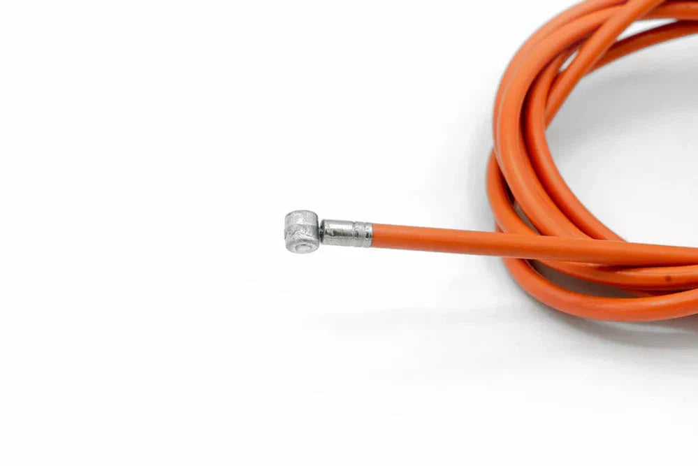 LTX-739219 Rear brake cable for Joyor S5 Electric Scooter