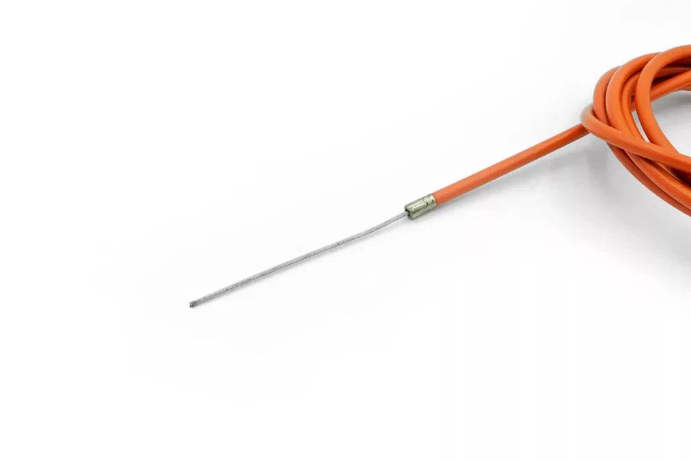 LTX-739219 Rear brake cable for Joyor S5 Electric Scooter