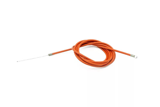 LTX-739219 Rear brake cable for Joyor S5 Electric Scooter