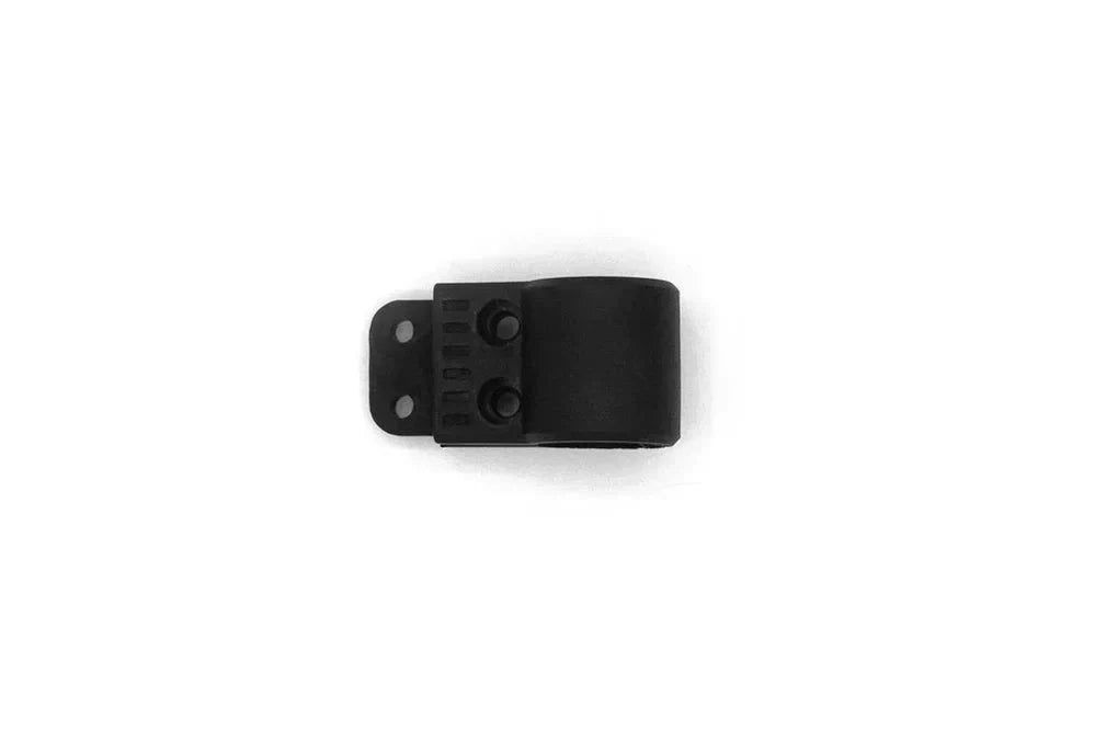 LTX-742675 Display Clamp Ring for Joyor Electric Scooter