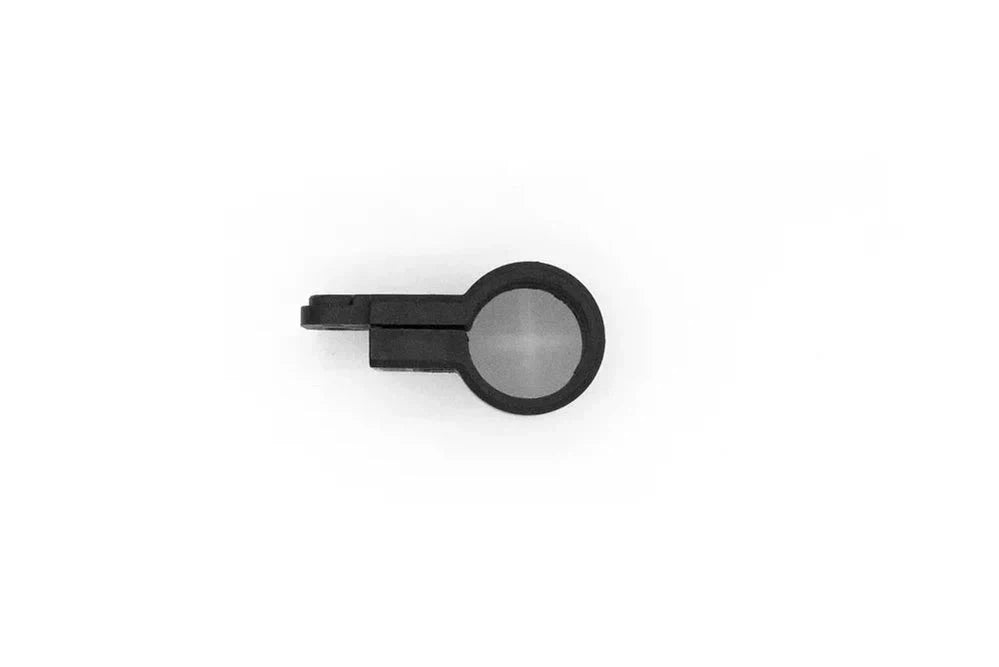 LTX-742675 Display Clamp Ring for Joyor Electric Scooter