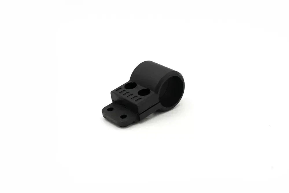 LTX-742675 Display Clamp Ring for Joyor Electric Scooter