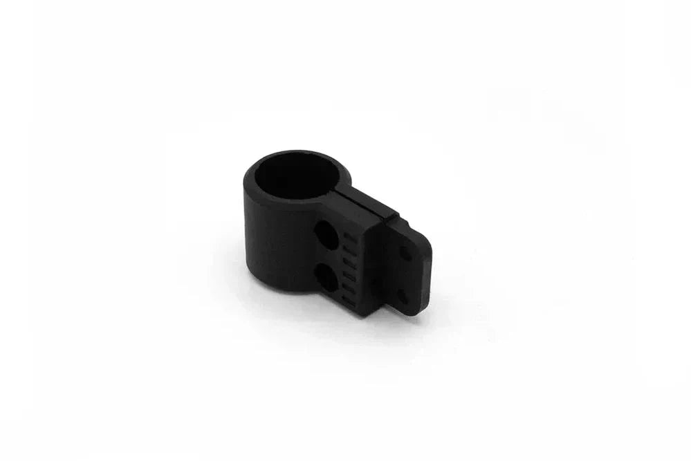 LTX-742675 Display Clamp Ring for Joyor Electric Scooter