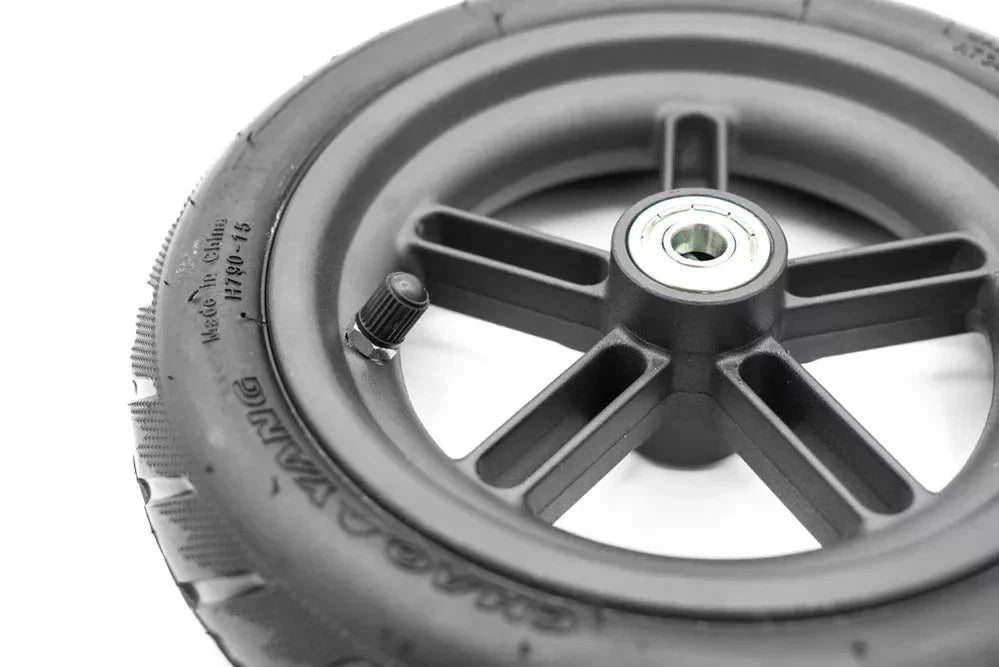 LTX-743827 Air Tire Set for Joyor G5 Electric Scooter