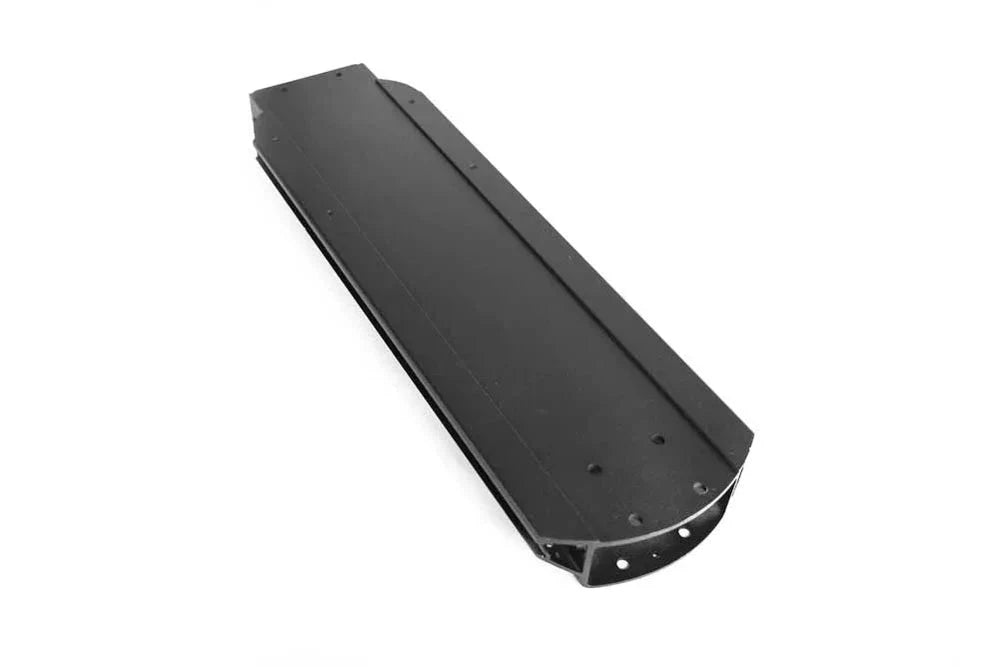 LTX-757331 Chassis for Joyor G5 Electric Scooter