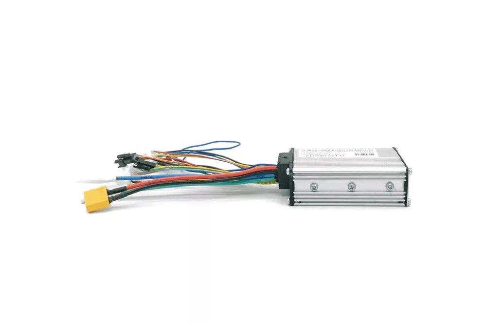 LTX-758483 Controller for Joyor F1 / F3 / F5+ Electric Scooter