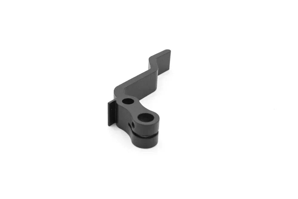 LTX-759635 Folding Lever for Joyor F / S / X / Y Electric Scooter