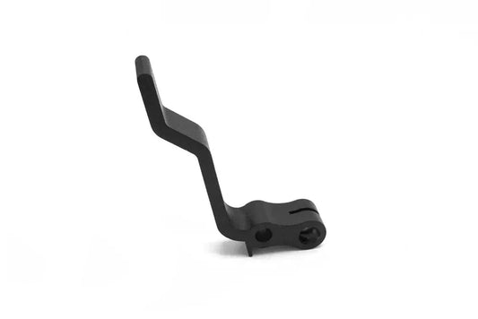 LTX-759635 Folding Lever for Joyor F / S / X / Y Electric Scooter