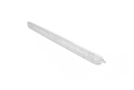 LTX-760787 Light case (R) for Joyor A3 / A5 Electric Scooter
