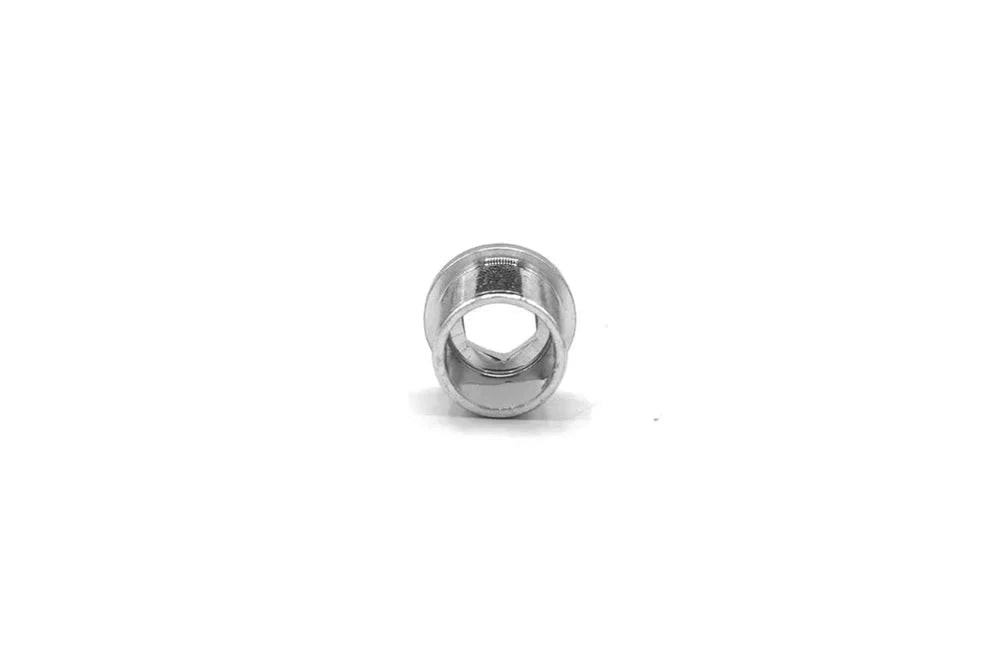 LTX-761939 Pipe screw for Joyor A3 / A5 Electric Scooter