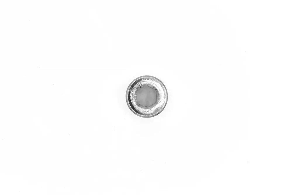 LTX-761939 Pipe screw for Joyor A3 / A5 Electric Scooter