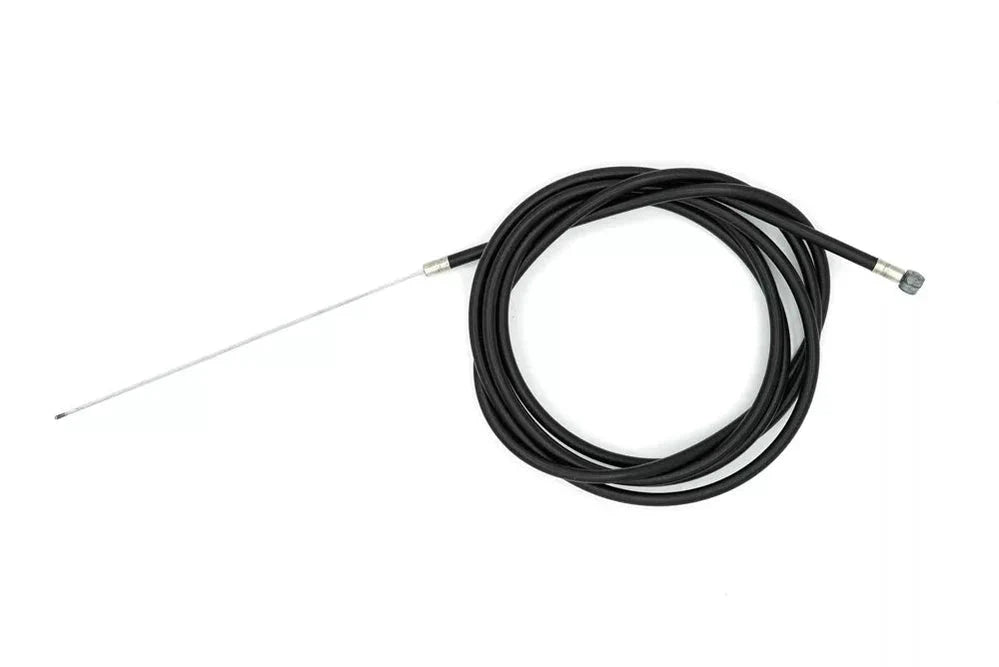 LTX-771987 Rear Brake Cable for Joyor X / Y Electric Scooter