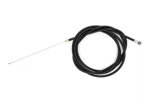 LTX-771987 Rear Brake Cable for Joyor X / Y Electric Scooter