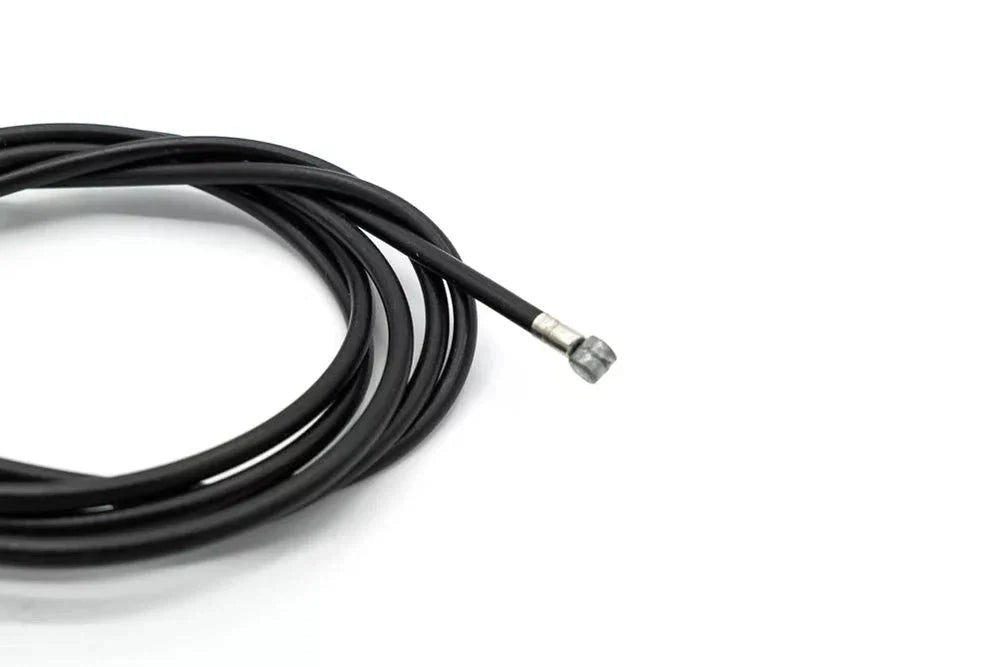 LTX-771987 Rear Brake Cable for Joyor X / Y Electric Scooter