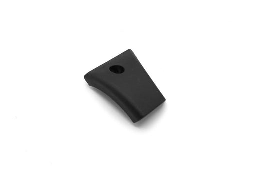 LTX-773139 Rear Covers Chassis for Joyor G5 Electric Scooter