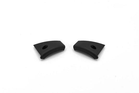 LTX-773139 Rear Covers Chassis for Joyor G5 Electric Scooter