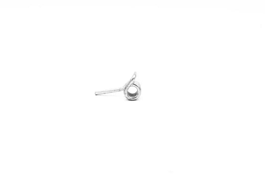 LTX-777747 Mudguard spring for Joyor A3 / A5 Electric Scooter