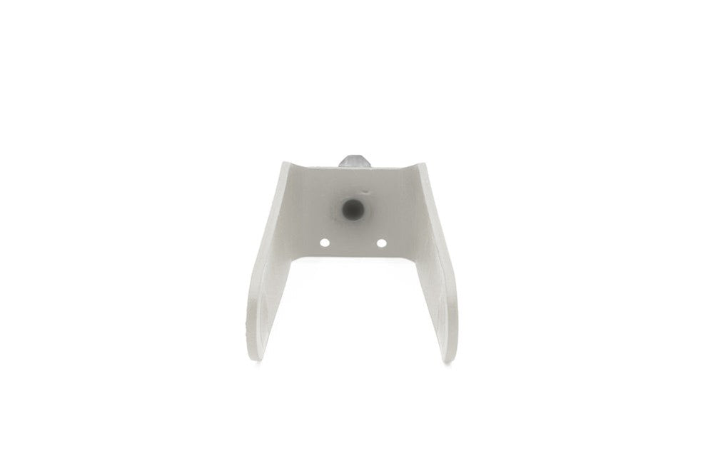 LTX-778899 Front Fork White for Joyor A1 / F1 / F3 / F5+ / F5S+ Electric Scooter
