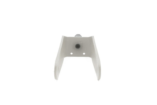 LTX-778899 Front Fork White for Joyor A1 / F1 / F3 / F5+ / F5S+ Electric Scooter