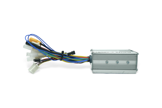 LTX-791251 Controller V.3 for Joyor S10 Electric Scooter