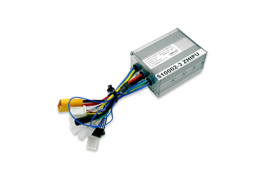 LTX-791251 Controller V.3 for Joyor S10 Electric Scooter