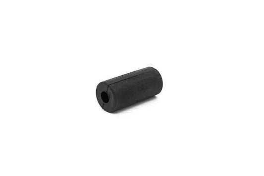 LTX-792403 Folding base rubber and plastic parts for Joyor Electric Scooter