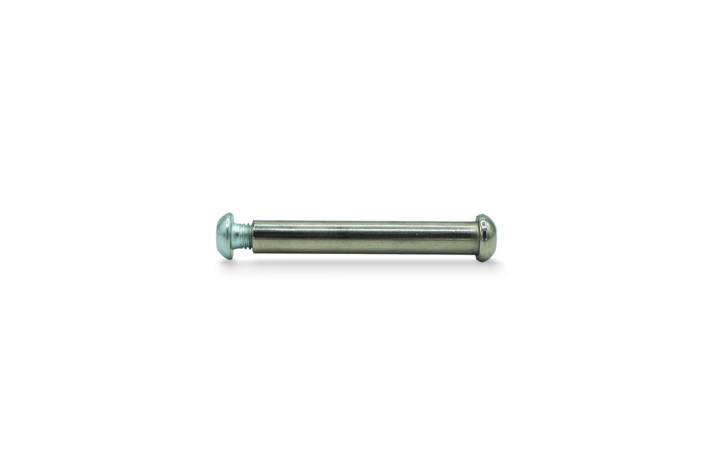 LTX-795859 Front wheel axle for Joyor A1 / F Electric Scooter