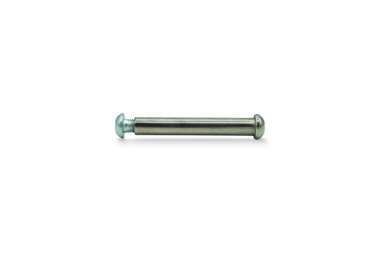 LTX-795859 Front wheel axle for Joyor A1 / F Electric Scooter