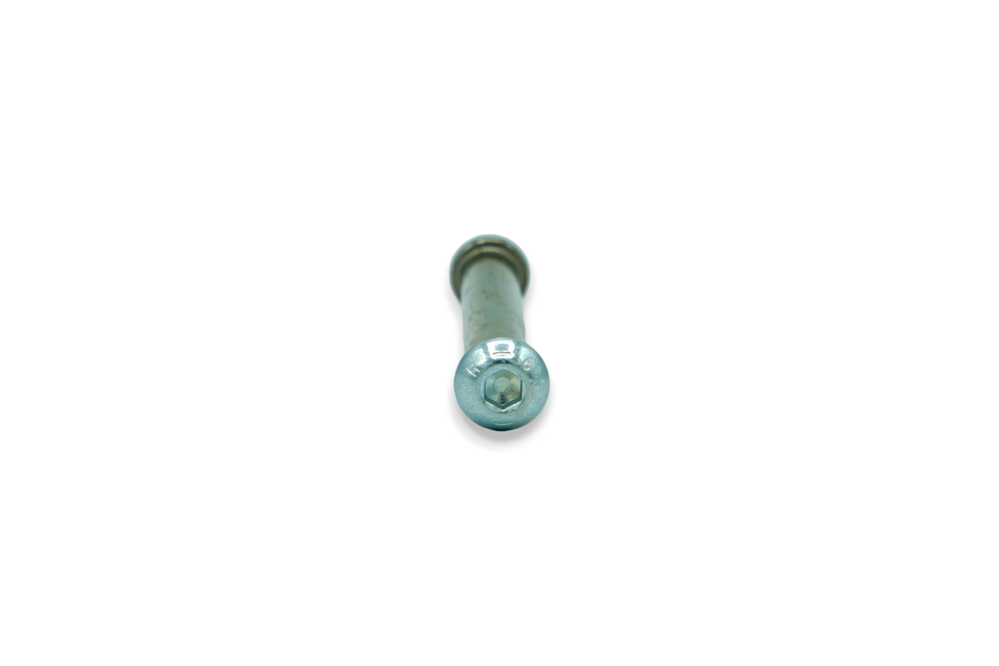 LTX-795859 Front wheel axle for Joyor A1 / F Electric Scooter