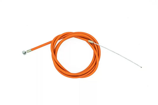 LTX-804755 Front brake cable for Joyor S5 Electric Scooter