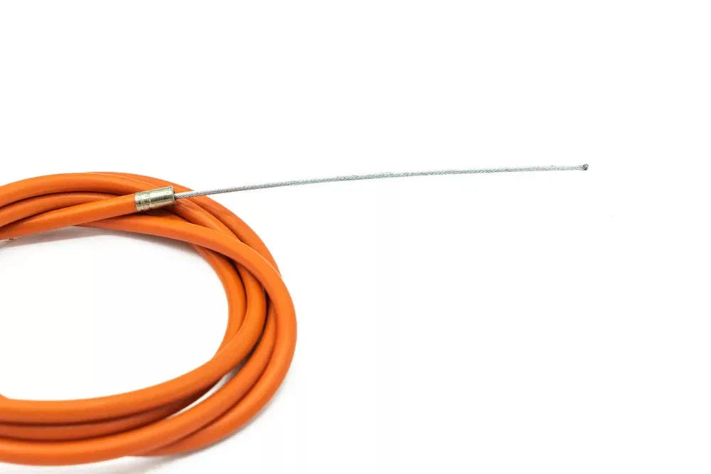 LTX-804755 Front brake cable for Joyor S5 Electric Scooter