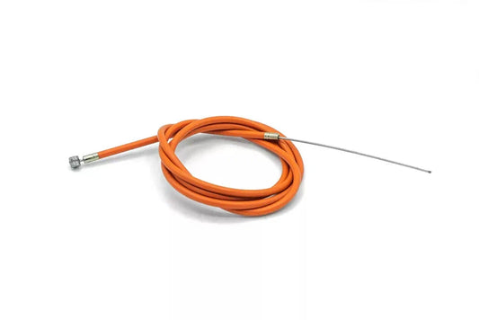 LTX-804755 Front brake cable for Joyor S5 Electric Scooter