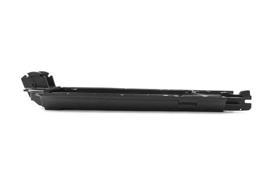 LTX-805907 Chassis for Joyor X1 / X5S V.1 Electric Scooter