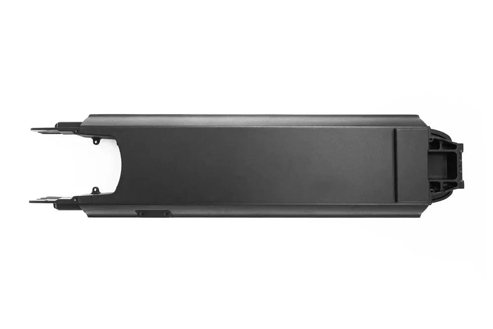 LTX-805907 Chassis for Joyor X1 / X5S V.1 Electric Scooter