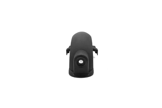 LTX-810515 Rear mudguard F5+ / F5S+ for Joyor Electric Scooter