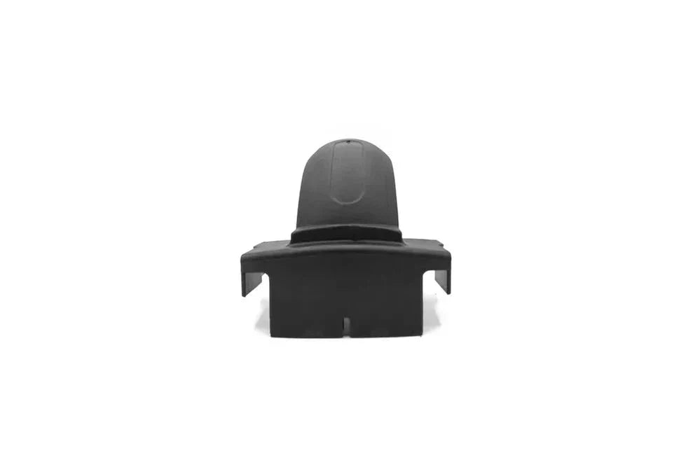 LTX-810515 Rear mudguard F5+ / F5S+ for Joyor Electric Scooter