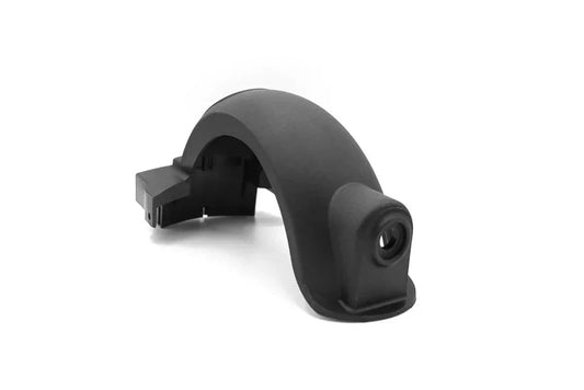 LTX-810515 Rear mudguard F5+ / F5S+ for Joyor Electric Scooter