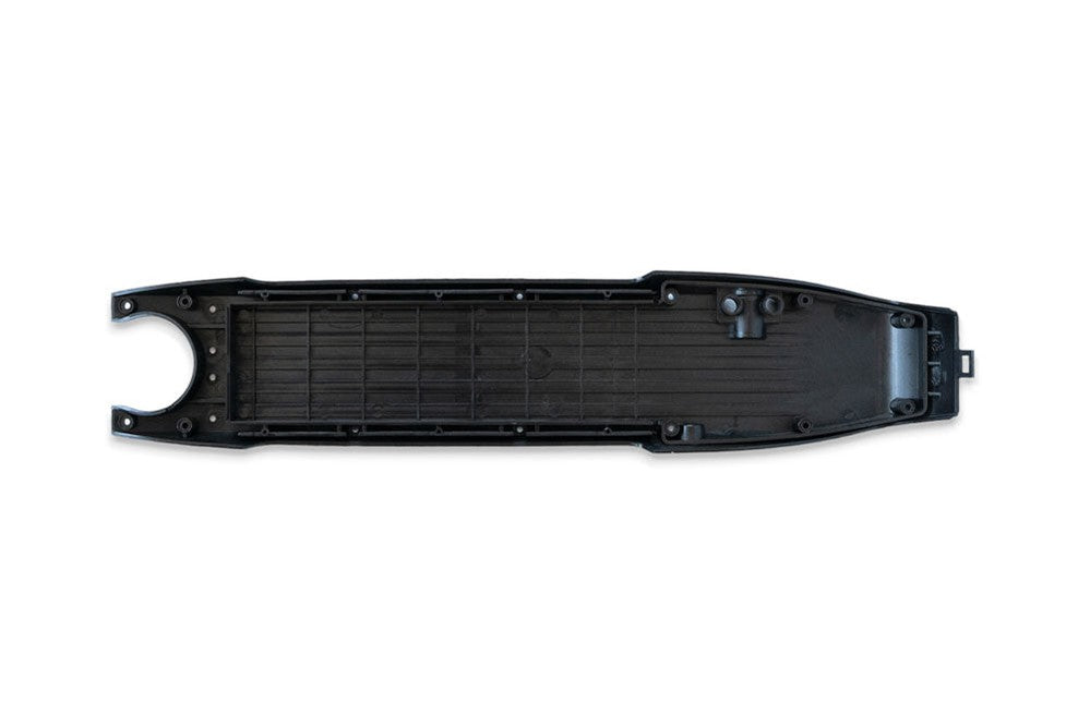 LTX-822867 Chassis base for Joyor A3 / A5 Electric Scooter
