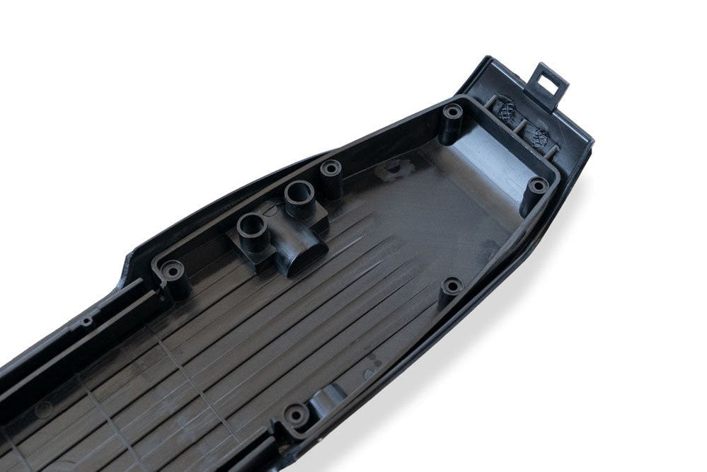 LTX-822867 Chassis base for Joyor A3 / A5 Electric Scooter