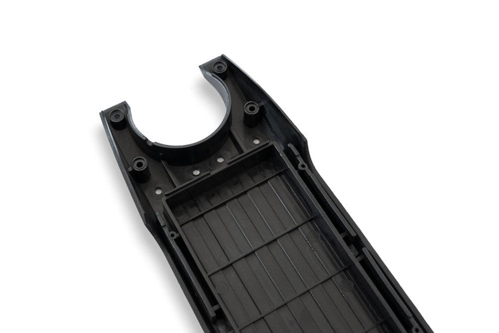 LTX-822867 Chassis base for Joyor A3 / A5 Electric Scooter