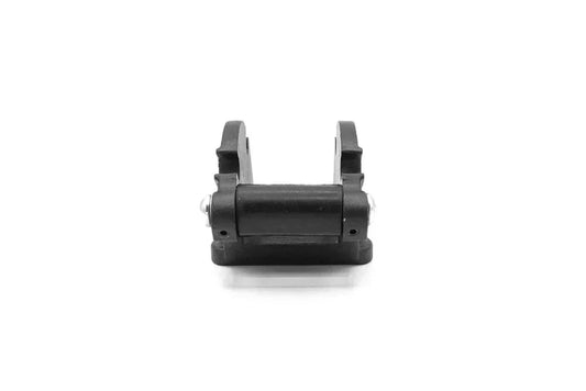 LTX-825171 Folding base set for Joyor A1 / F / G / GS / S / Y Electric Scooter