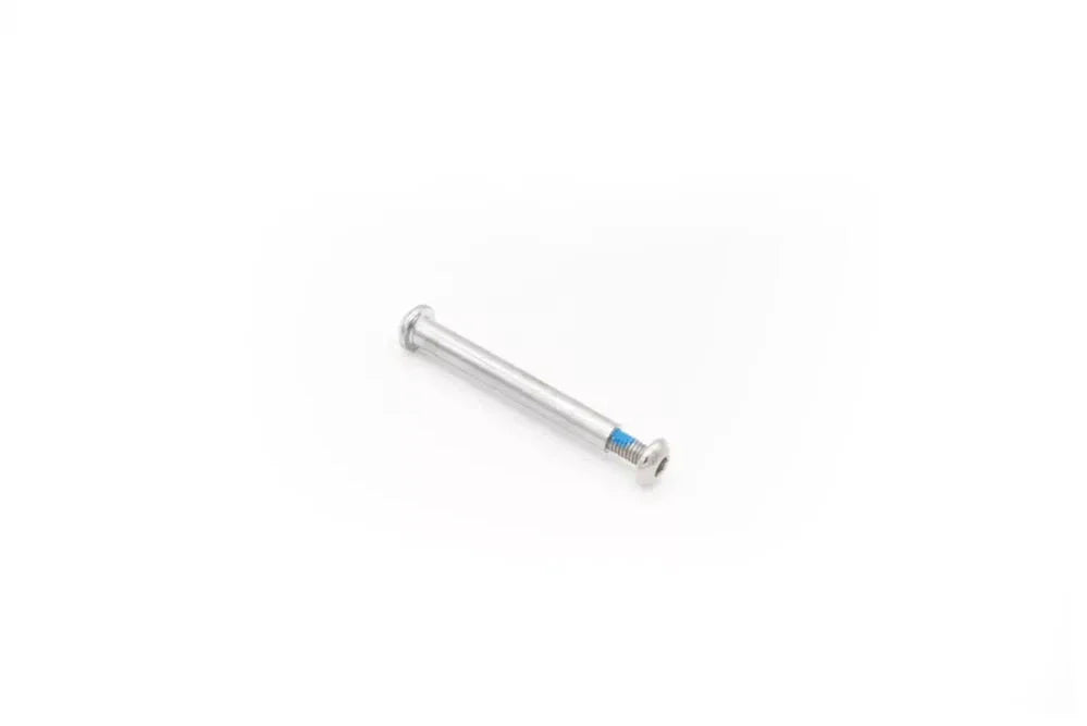 LTX-825171 Folding base set for Joyor A1 / F / G / GS / S / Y Electric Scooter