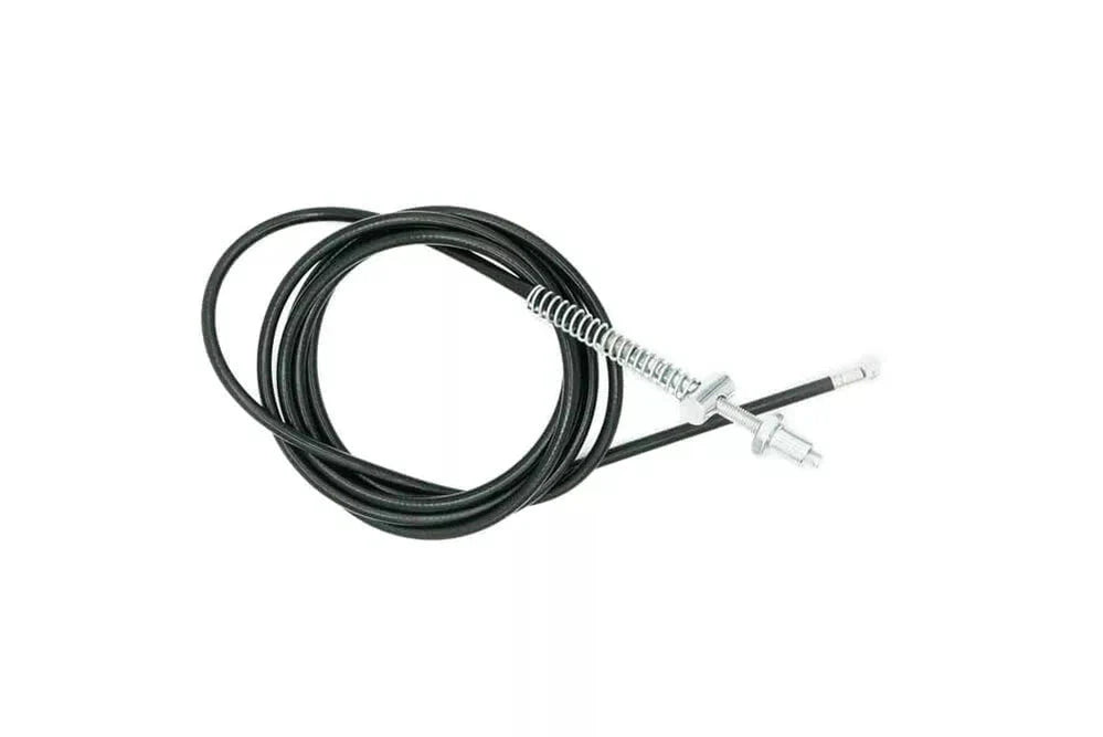 LTX-837523 Rear Brake Cable for Joyor A1 / F Electric Scooter