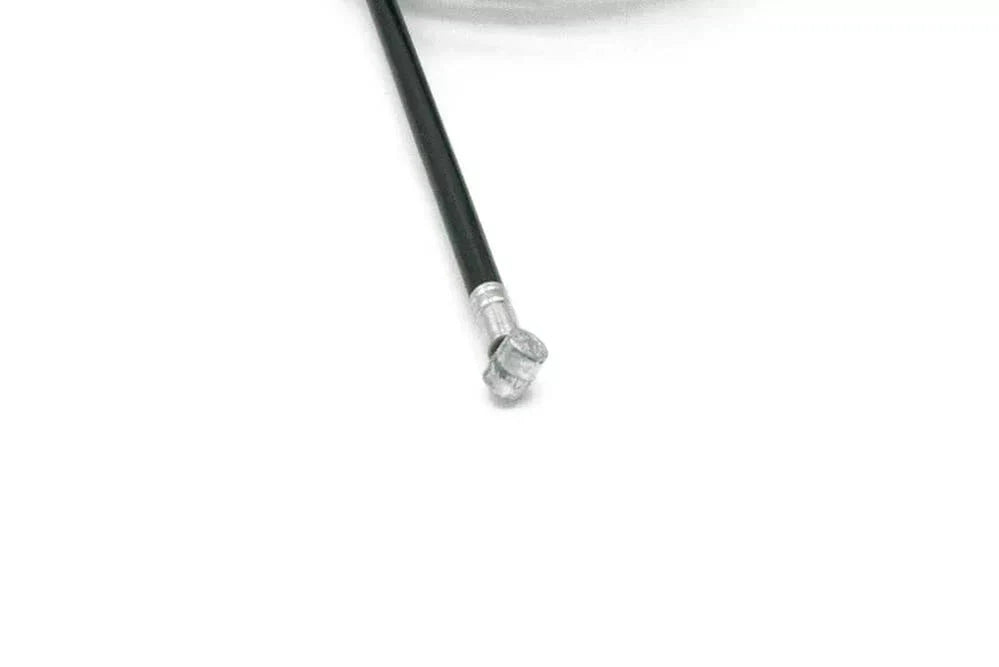 LTX-837523 Rear Brake Cable for Joyor A1 / F Electric Scooter