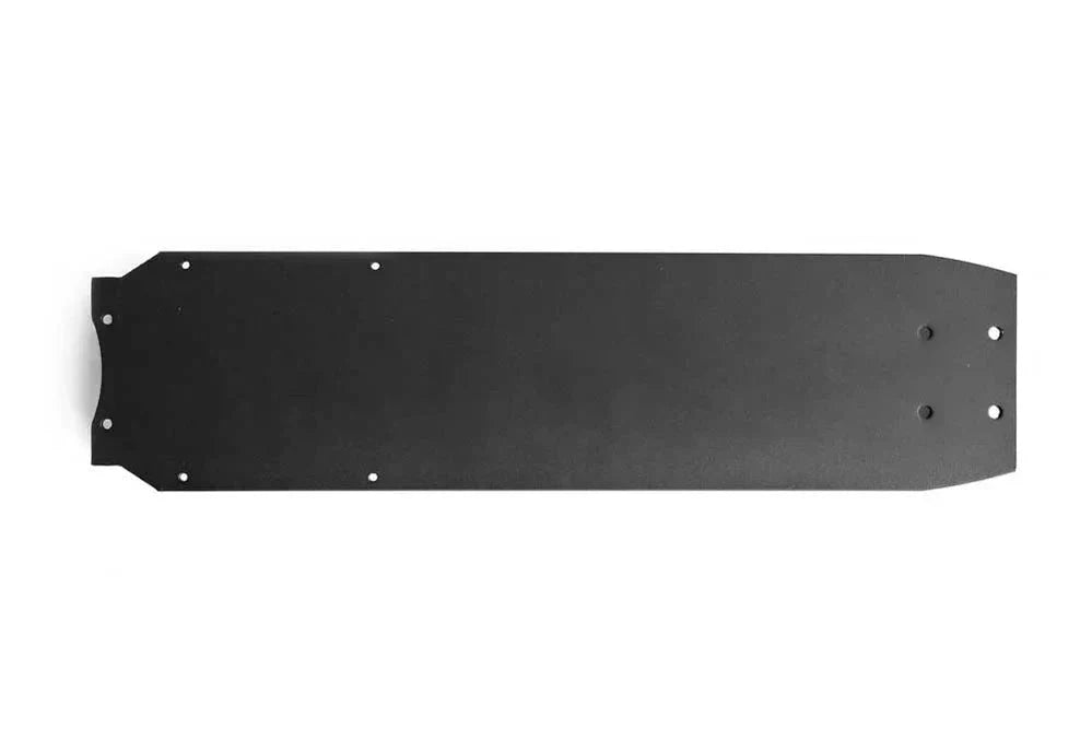 LTX-838675 Chassis for Joyor F5 / F5S+ V.2 Electric Scooter