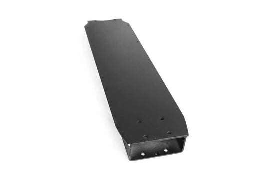 LTX-838675 Chassis for Joyor F5 / F5S+ V.2 Electric Scooter