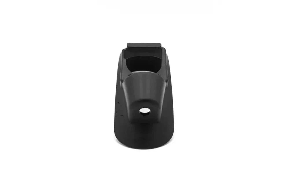 LTX-843283 Front mudguard for Joyor A1 / F Electric Scooter