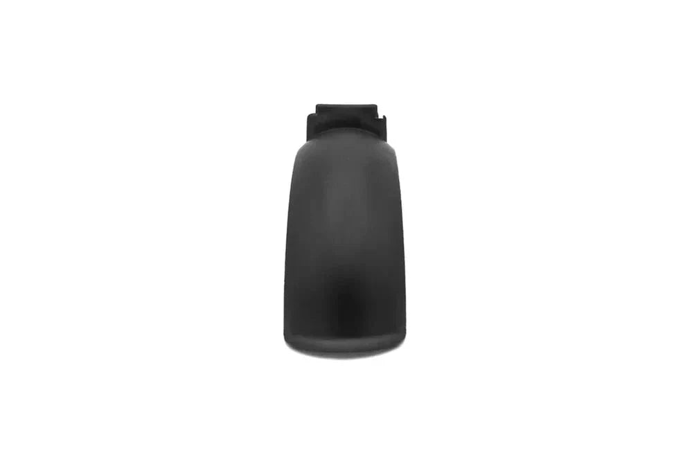 LTX-843283 Front mudguard for Joyor A1 / F Electric Scooter