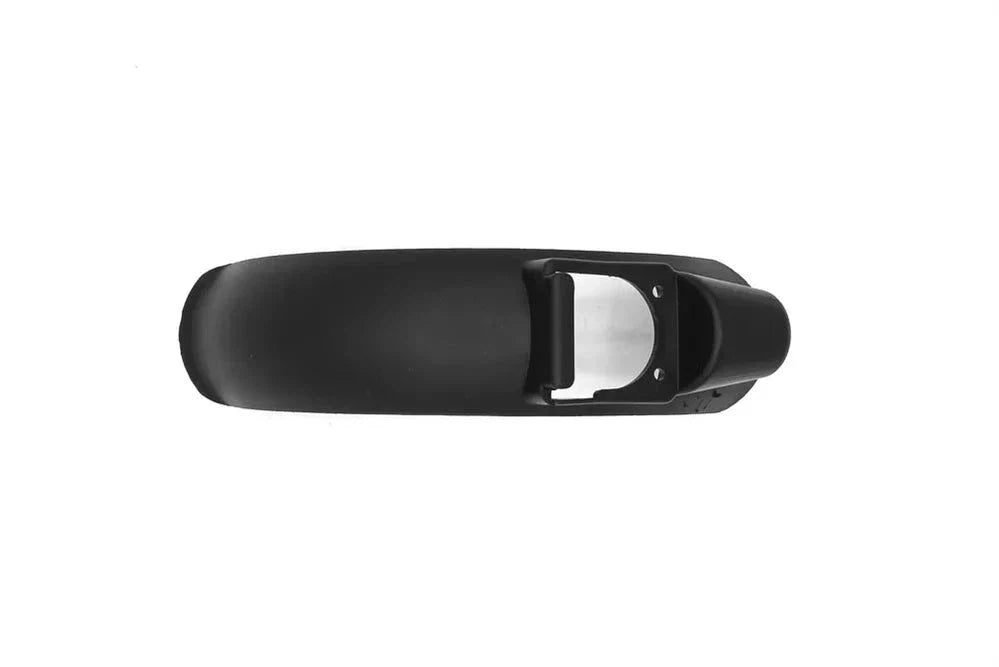 LTX-843283 Front mudguard for Joyor A1 / F Electric Scooter